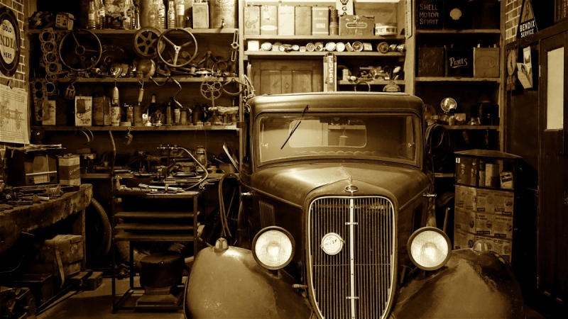 ecommerce-OLLIERES-min_antique_auto_automobile_automotive_car_classic_equipment_fix-1169797