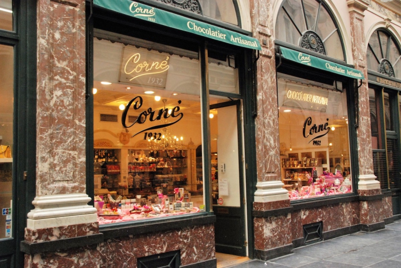 ecommerce-OLLIERES-min_chocolate_chocolaterie_shop_luxury_chic_gallery_brussels_belgium-558146