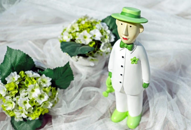 ecommerce-OLLIERES-min_man-person-flower-green-toy-fig-546529-pxhere.com