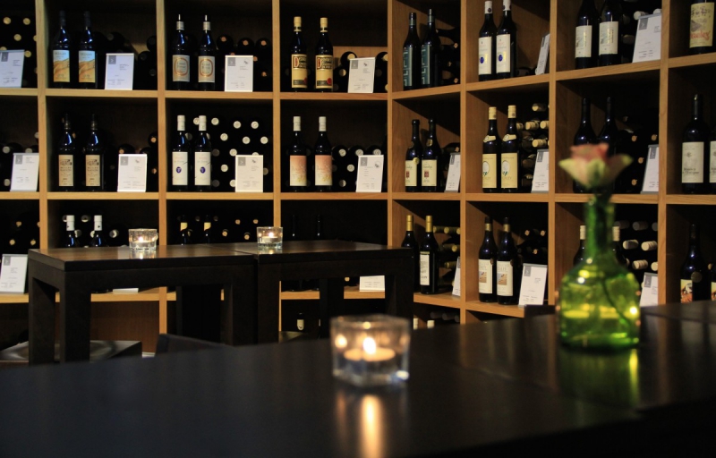 ecommerce-OLLIERES-min_wine_vinorama_wine_bottle_cellar_red_wine_wines_storage_wine_rack-1077047